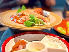 -青年公社烤鸭(肇嘉浜路店)