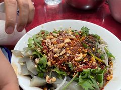 -老丽江餐馆(丽江华都商贸城店)