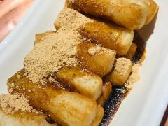 -老佛爷正宗铜炉蛙锅(五道口店)