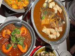 -解家河南菜(金水路店)