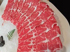 -石鼎香·非遗淮扬火锅(江都龙川桥店)