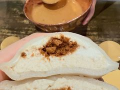 -辛一·铜锣烧(鸿寿坊店)