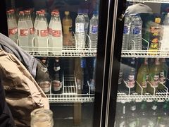 -老杨太太烧烤(文化广场店)