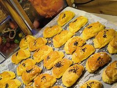 -千家粗粮王(MOMOPARK店)