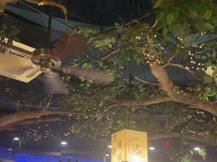 -常和州·夜宵大排档(常州单店)