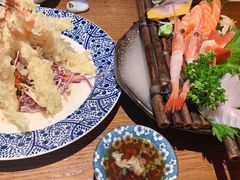 -二丁目食堂(铁西万象汇店)