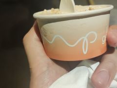 -Dip in Gelato(富民路店)