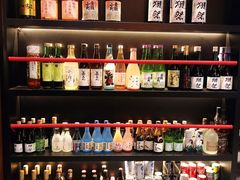零售区-熊藏居酒屋(kkone店)