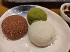 -万岁寿司(天河领展店)