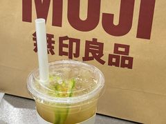 -中骏世界城(泉州店)