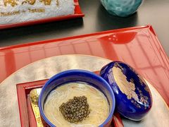-鳥喜Toriki怀石烧鸟料理