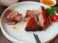 -新旺茶餐厅(鑫耀·光环live店)