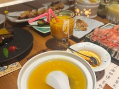 -味见·荣家(亚泰大街店)