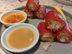 -点都德(广州白云山景区南门店)