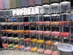 -泡泡玛特POPMART(沈阳大悦城店)
