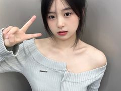 -民盈·国贸城
