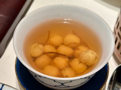 -炳胜公馆(珠江新城店)