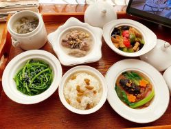 -悦家·美丽妈妈月子会所(龙奥店)