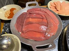 -蜀大侠火锅(春熙路店)