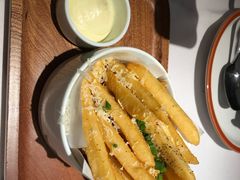 -阿妮叶李(光谷世界城店)