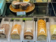 -小西家作(富力爱丁堡店)