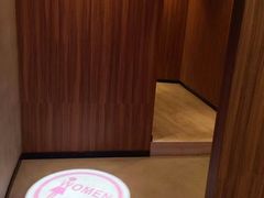 -美格菲健身中心(新都会店)