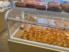 -好利来(望京中福店)