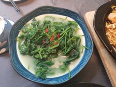 -六个大厨·秘制粤菜(广州塔店)