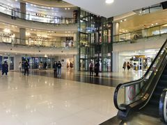 -大悦城(沈阳中街店)