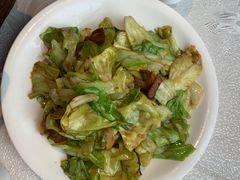 -惠丰堂饭庄·烤鸭·京味菜(西北旺·唐家岭店)