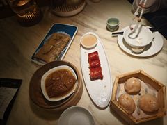 -陶陶居酒家(SM二期购物广场店)