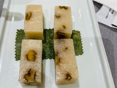 -唔哩赞·崇明私藏菜(建国西路店)