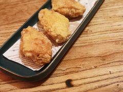 -新白鹿餐厅(银泰西湖文化广场店)