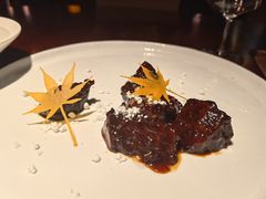 -解香楼(八盘岭路店)