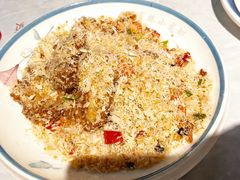 -三妹小龙虾·黄油蟹(华侨城总店)