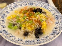 -东兴楼(通州店)