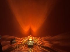 -泰融玺·泰式按摩SPA(包河万达店)