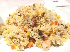 -东园小馆·早茶·淮扬小炒(印象汇店)