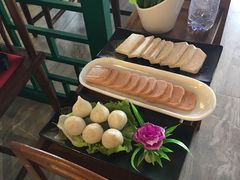 -禧鳳記·猪肚鸡火锅(玖洲道店)