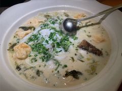 -江渔儿酸菜鱼专门店(明珠广场店)