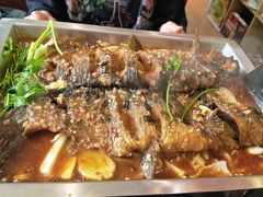 -Cooking Man(中懋天地店)