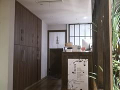 -三一行馆·日式禅意SPA足道·高空观景(解放碑店)