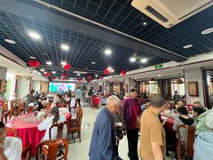 -晓成酒店(盐马路店)