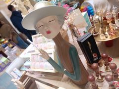 -邯郸书城·新华品阅生活(中华大街店)