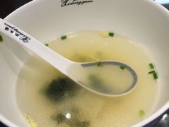 -熙盛源(凤凰街店)