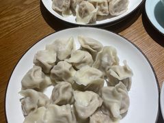 -伊喜饺子·烤鸭(五道口学院路店)