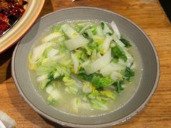 -巴蜀风·地道川菜(总店)