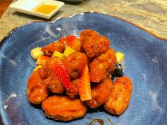 -陶陶居·雅园(凯华国际店)