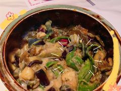 -来菜·湖北头牌藕汤(武商MALL众圆店)