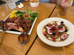 -Makumo·卷云家庭料理餐厅(美糖广场店)